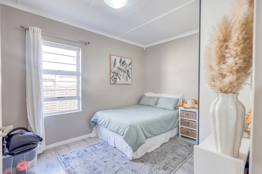 3 Bedroom Property for Sale in Beacon Bay Eastern Cape